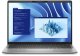 Laptop HP Latitude 7455 Snapdragon X Plus / 16 GB / 1 TB / W11 Pro (DV9KG) 2