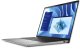 Laptop HP Latitude 7455 Snapdragon X Plus / 16 GB / 1 TB / W11 Pro (DV9KG) 5