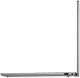 Laptop Dell Latitude 7455 Snapdragon X Elite X1E-80-100 / 16 GB / 1 TB / W11 Pro (YFK76) 11