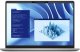 Laptop Dell Latitude 7455 Snapdragon X Elite X1E-80-100 / 16 GB / 1 TB / W11 Pro (YFK76) 3