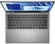 Laptop Dell Latitude 7455 Snapdragon X Elite X1E-80-100 / 16 GB / 1 TB / W11 Pro (YFK76) 6