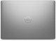 Laptop Dell Latitude 7455 Snapdragon X Elite X1E-80-100 / 16 GB / 1 TB / W11 Pro (YFK76) 7