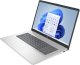Laptop HP 17-cn3906ds / 17" / Intel i3-N305 / 16GB / 1TB / Windows 11 Pro (9A0S9UA) 4
