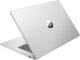 Laptop HP 17-cn3906ds / 17" / Intel i3-N305 / 16GB / 1TB / Windows 11 Pro (9A0S9UA) 5