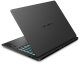 Laptop HP Gamingowy OMEN Transcend 14-fb0013na / 9R294EA / Intel Ultra 7 / 16GB / 1TB / RTX 4050 / 2.8K / OLED / Win 11 Pro 5