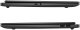 Laptop HP Gamingowy OMEN Transcend 14-fb0013na / 9R294EA / Intel Ultra 7 / 16GB / 1TB / RTX 4050 / 2.8K / OLED / Win 11 Pro 6