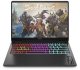 Laptop HP Gamingowy OMEN Transcend 14-fb0013na / 9R294EA / Intel Ultra 7 / 16GB / 512GB / RTX 4050 / 2.8K / OLED / Win 11 2