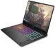 Laptop HP Gamingowy OMEN Transcend 14-fb0013na / 9R294EA / Intel Ultra 7 / 16GB / 512GB / RTX 4050 / 2.8K / OLED / Win 11 4