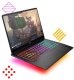Laptop HP Gamingowy OMEN Transcend 14-fb0013na / 9R294EA / Intel Ultra 7 / 16GB / 512GB / RTX 4050 / 2.8K / OLED / Win 11 9