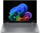 Laptop HP OmniBook X Flip 2w1 16-ar0013dx / Ryzen AI 5 / 16GB / 1TB / Windows 11 (57150) 2