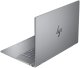 Laptop HP OmniBook X Flip 2w1 16-ar0013dx / Ryzen AI 5 / 16GB / 1TB / Win 11 Pro 6