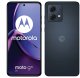 krainaGSM Etui Do Motorola Moto G84 5G Magnet Wzory Case Portfel + Szkło 9H 8
