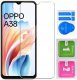 krainaGSM Etui Do Oppo A38 Magnet Wzory Case + Szkło 9H 8