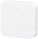 Meross Inteligentna bramka Wi-Fi MSH400HK-EU (MSS97) 1