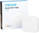 Meross Inteligentna bramka Wi-Fi MSH400HK-EU (MSS97) 2