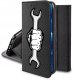 krainaGSM Etui Do Samsung Galaxy S10 Magnet Wzory Case 1