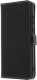 INSMAT Flip case OnePlus OnePlus 13 17.3 cm (6.82") Black 1
