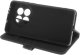 INSMAT Flip case OnePlus OnePlus 13 17.3 cm (6.82") Black 2