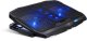 Spirit of gamer 600 Blue Airblade 1