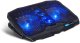 Spirit of gamer 600 Blue Airblade 2