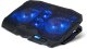 Spirit of gamer 600 Blue Airblade 3