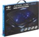 Spirit of gamer 600 Blue Airblade 8