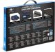 Spirit of gamer 600 Blue Airblade 9