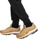 Nike dla dzieci Club Fleece czarne FD3019 010 M 5