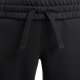 Nike Spodnie czarne FD3019 010 S 3