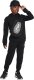 Nike Spodnie czarne FD3019 010 S 6