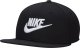 Nike Czapka z daszkiem Dri-FIT Pro czarna FB5380 010 M/L 1