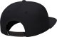 Nike Czapka z daszkiem Dri-FIT Pro czarna FB5380 010 M/L 2