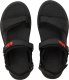Lee Cooper męskie czarne 44 LCW-26-34-4420MA 4