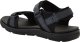 Lee Cooper Sandały męskie granatowe LCW-26-34-4421MA 43 3