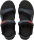 Lee Cooper Sandały męskie granatowe LCW-26-34-4421MA 43 4