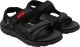 Lee Cooper męskie czarne 43 LCW-26-34-4420MA 2