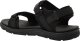 Lee Cooper męskie czarne 43 LCW-26-34-4420MA 3