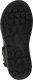 Lee Cooper męskie czarne 43 LCW-26-34-4420MA 5