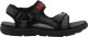 Lee Cooper Sandały męskie granatowe LCW-26-34-4421MA 46 1