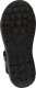 Lee Cooper Sandały męskie granatowe LCW-26-34-4421MA 46 5