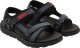 Lee Cooper męskie granatowe LCW-26-34-4421MA (44) 2