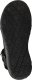 Lee Cooper męskie czarne 43 (LCW-26-34-4422MA) 5