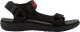 Lee Cooper męskie czarne LCW-26-34-4422MA (45) 1