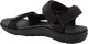 Lee Cooper męskie czarne LCW-26-34-4422MA (45) 3