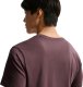 Nike Koszulka męska Club Tee brązowa AR4997 502 XL 3