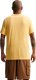 Nike Koszulka męska żółta AR5004 796 2XL 2