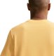 Nike Koszulka męska żółta AR5004 796 2XL 4
