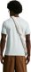 Nike Koszulka męska Club Tee miętowa AR4997 395 2XL 2