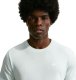 Nike Koszulka męska Club Tee miętowa AR4997 395 2XL 5