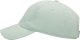 Nike Czapka z daszkiem Club zielona FZ5698 007 S/M 2